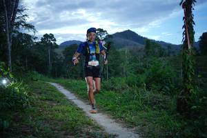 BIB: 5214, 
                            <button type="button" onclick="openModal(21793142)" class="btn btn-primary btn-sm float-right btn-popup" data-toggle="modal" data-target=".modal-high-quality">
                        <i class="fas fa-shopping-cart"></i> Add to Cart
                    </button>
                                            <button type="button" onclick="isThisMe(21793142, true)" class="btn btn-success btn-sm float-right btn-popup btn-isme hidden" data-toggle="tooltip" data-placement="bottom" title="นี่คือรูปของคุณใช่ไหม คลิกที่นี่เพื่อเอาเข้าอัลบั้ม">
                        <i class="fas fa-plus"></i> Add to album
                    </button>
                    <button type="button" onclick="isThisMe(21793142, false)" class="btn btn-warning btn-sm float-right btn-popup btn-isnotme hidden">
                        <i class="fas fa-ban"></i> Remove from album
                    </button>